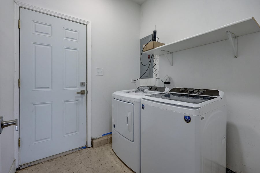 Furnished Finder property 818695_1 photo 26