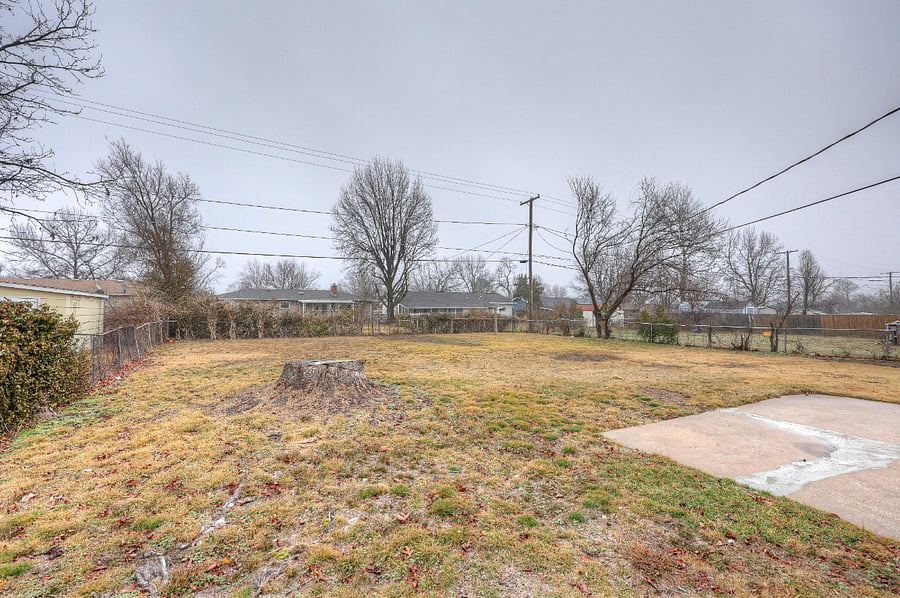 Furnished Finder property 818695_1 photo 28