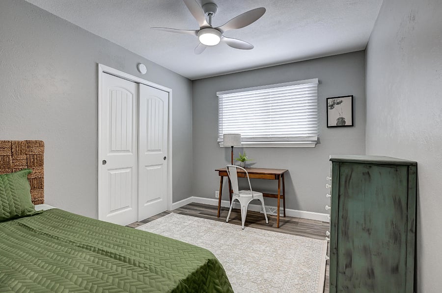 Furnished Finder property 818695_1 photo 18