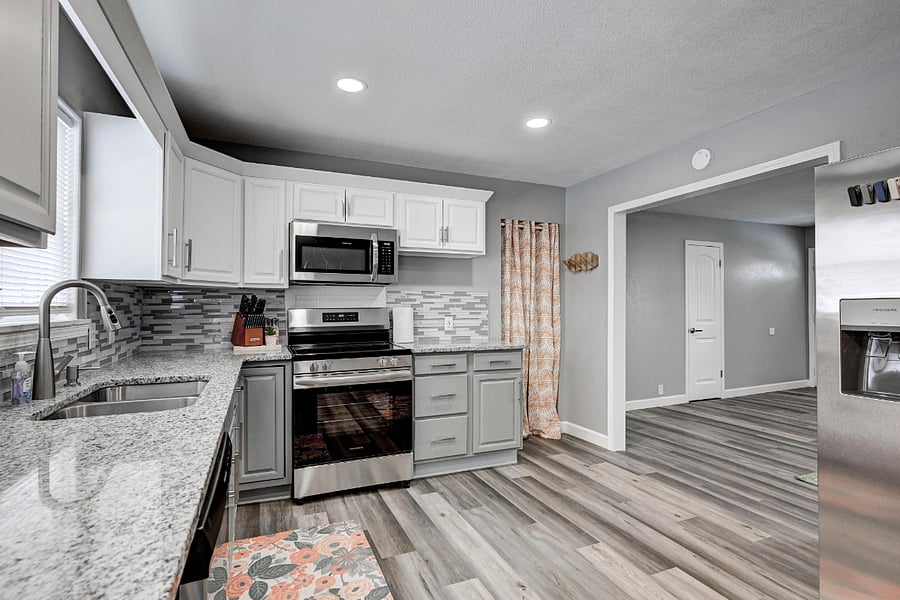 Furnished Finder property 818695_1 photo 22