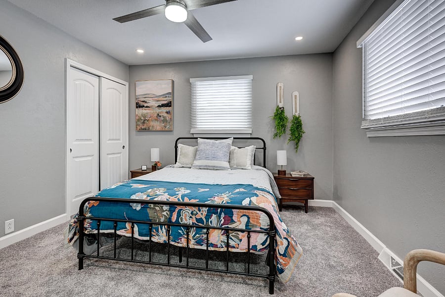Furnished Finder property 818695_1 photo 11