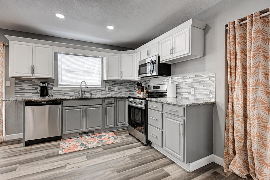Furnished Finder property 818695_1 photo 24