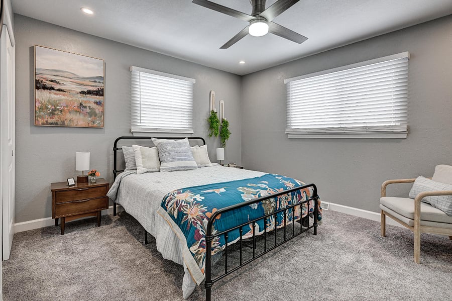 Furnished Finder property 818695_1 photo 12