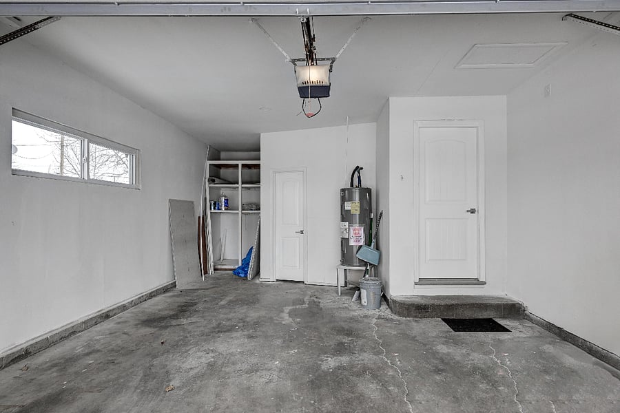 Furnished Finder property 818695_1 photo 27