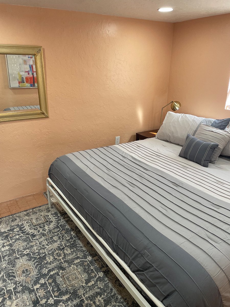 Furnished Finder property 818696_1 photo 3