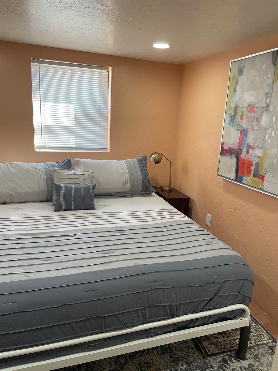 Furnished Finder property 818696_1 photo 5