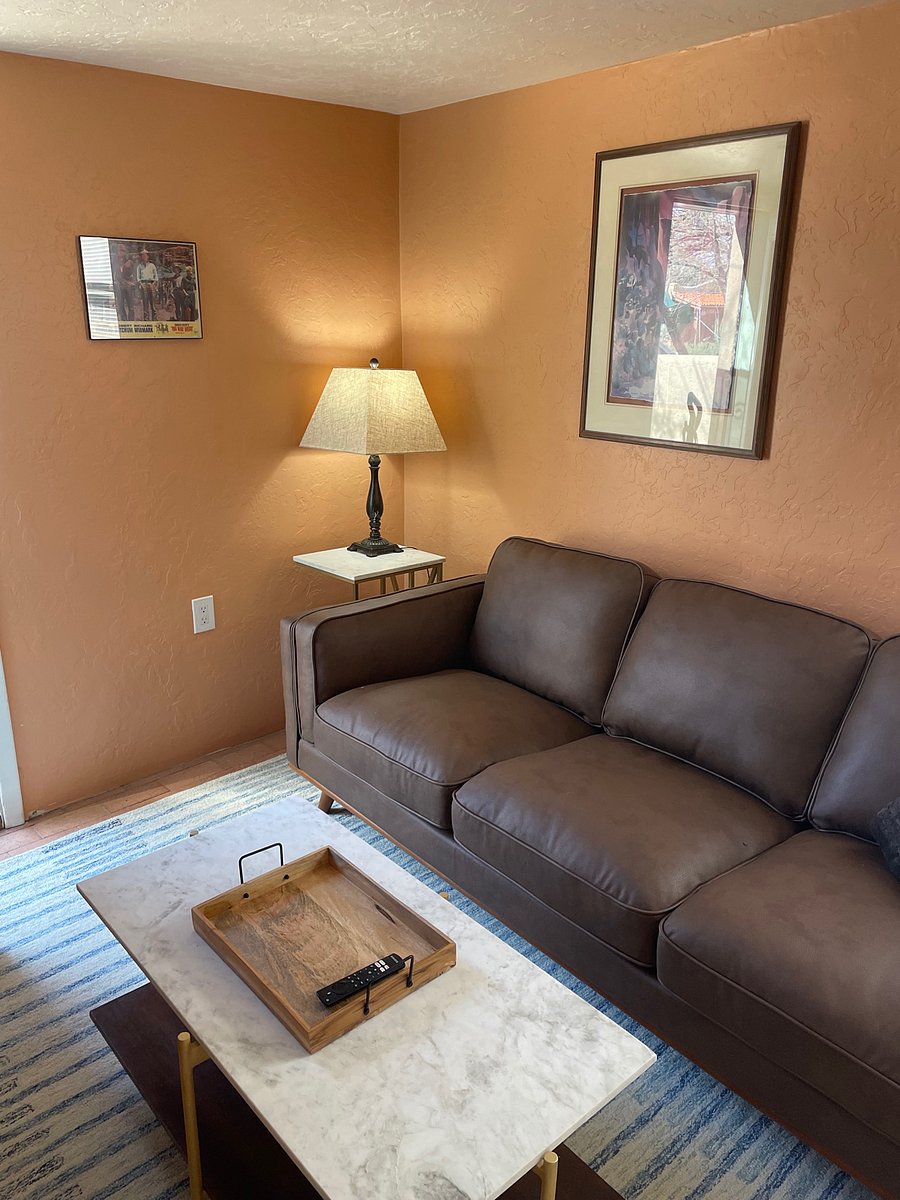 Furnished Finder property 818696_1 photo 6