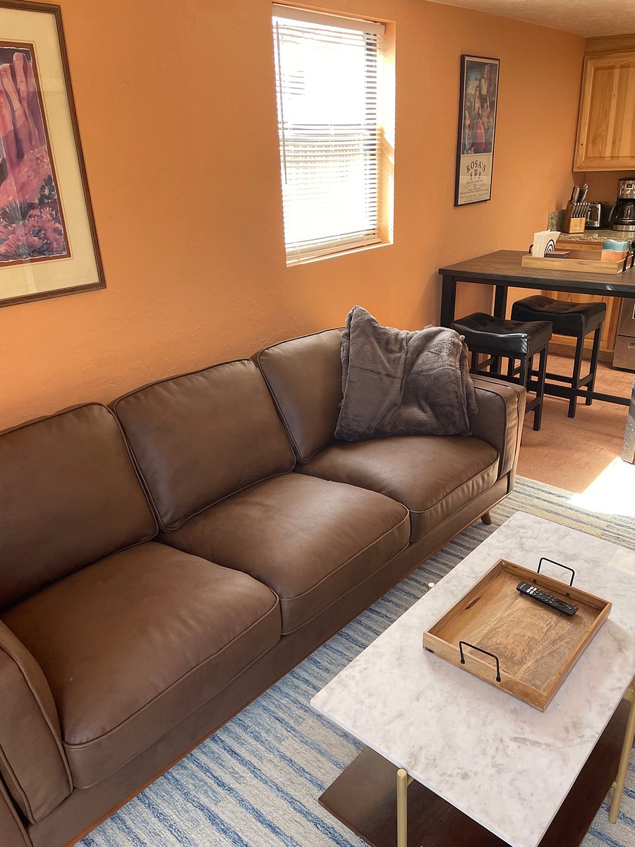 Furnished Finder property 818696_1 photo 7