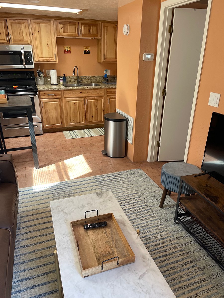 Furnished Finder property 818696_1 photo 9