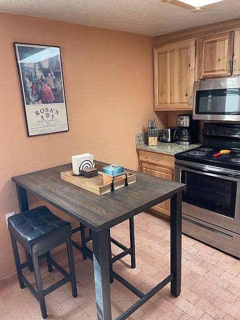 Furnished Finder property 818696_1 photo 10