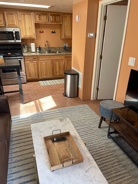 Furnished Finder property 818696_1 photo 11