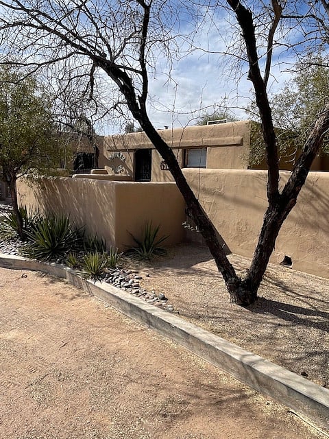 Furnished Finder property 818696_1 photo 12