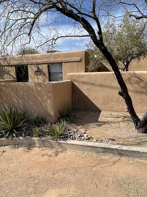Furnished Finder property 818696_1 photo 14