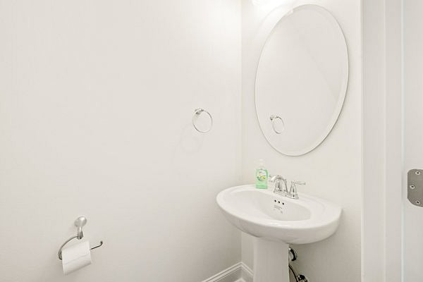Furnished Finder property 818699_1 photo 2