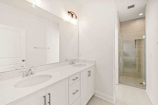 Furnished Finder property 818699_1 photo 4
