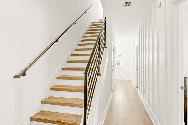 Furnished Finder property 818699_1 photo 6
