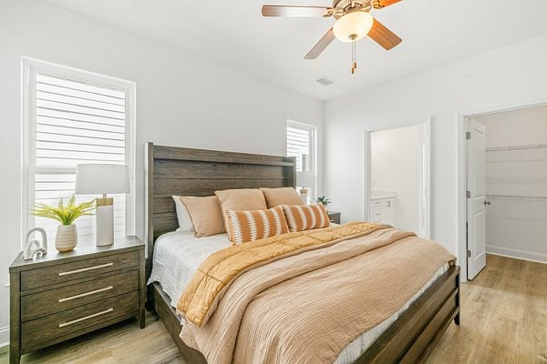 Furnished Finder property 818699_1 photo 11