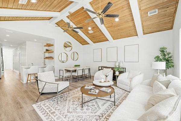 Furnished Finder property 818699_1 photo 14