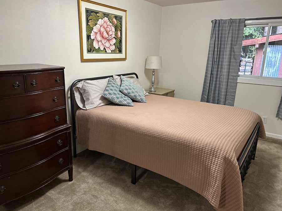 Furnished Finder property 818700_1 photo 3