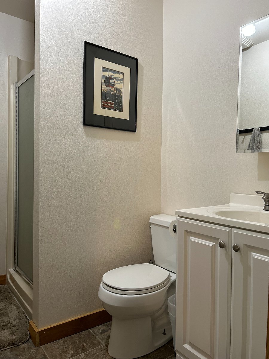 Furnished Finder property 818700_1 photo 5