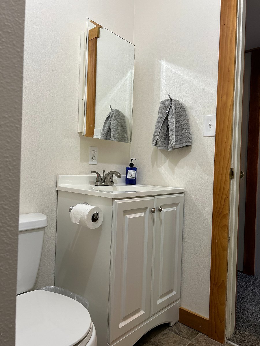 Furnished Finder property 818700_1 photo 6