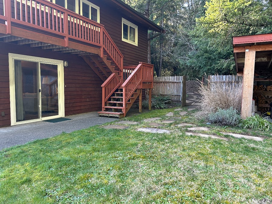 Furnished Finder property 818700_1 photo 10
