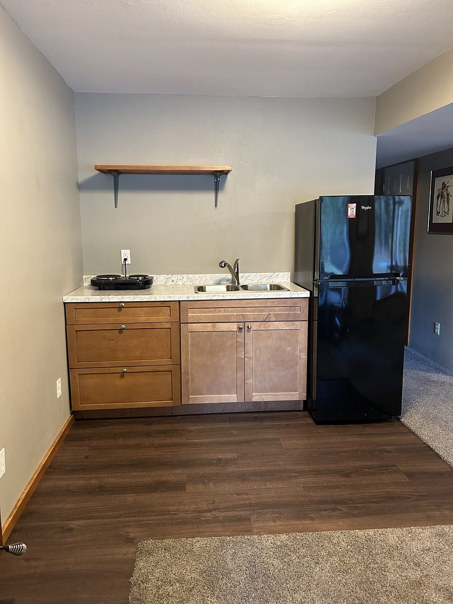 Furnished Finder property 818700_1 photo 4