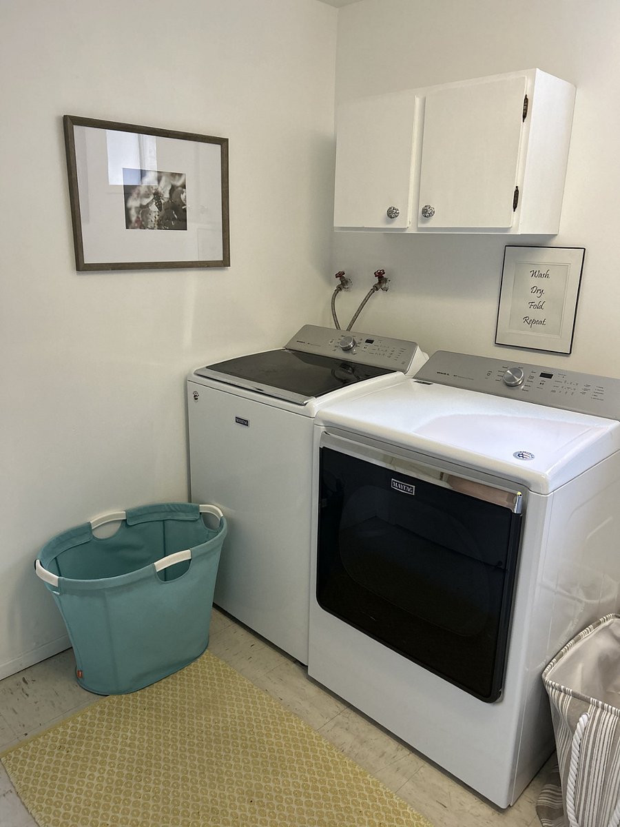Furnished Finder property 818700_1 photo 7