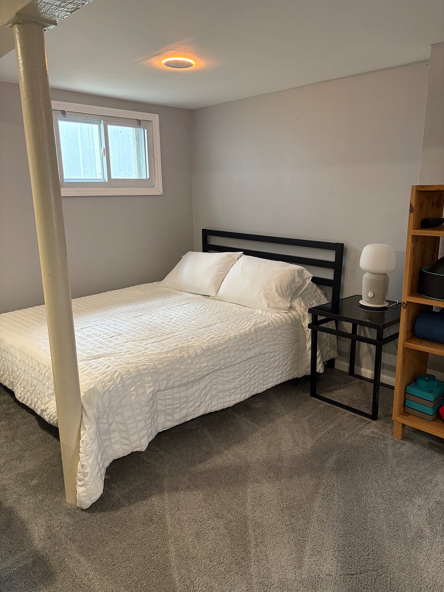 Furnished Finder property 818705_1 photo 6