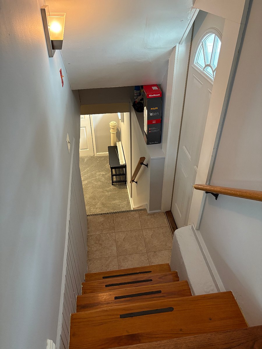 Furnished Finder property 818705_1 photo 3