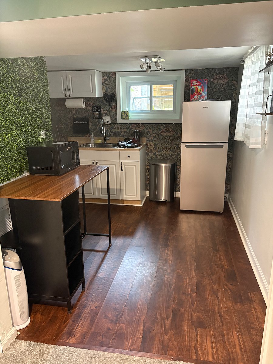 Furnished Finder property 818705_1 photo 14