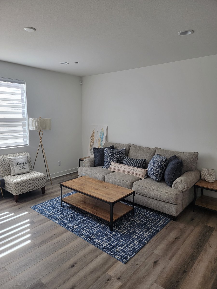 Furnished Finder property 818710_1 photo 7
