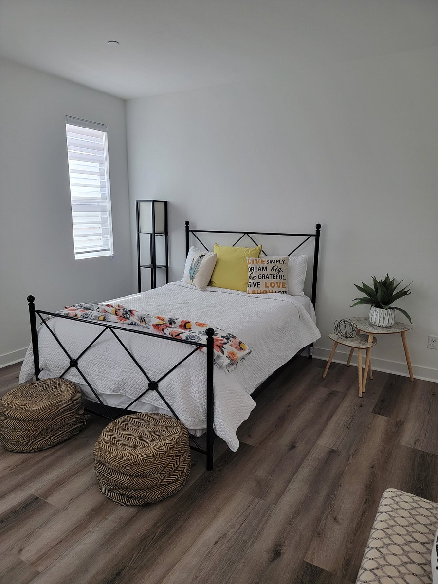 Furnished Finder property 818710_1 photo 8