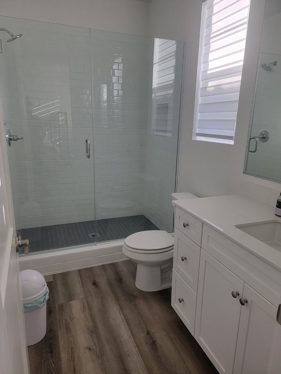 Furnished Finder property 818710_1 photo 9