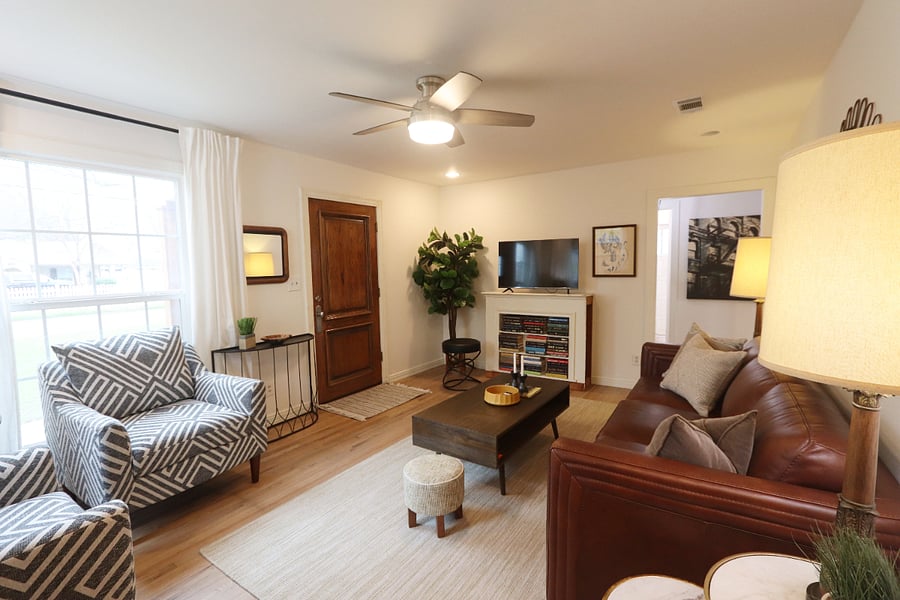 Furnished Finder property 818714_1 photo 4