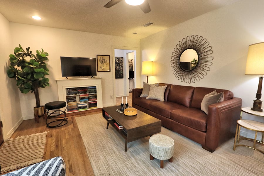 Furnished Finder property 818714_1 photo 3