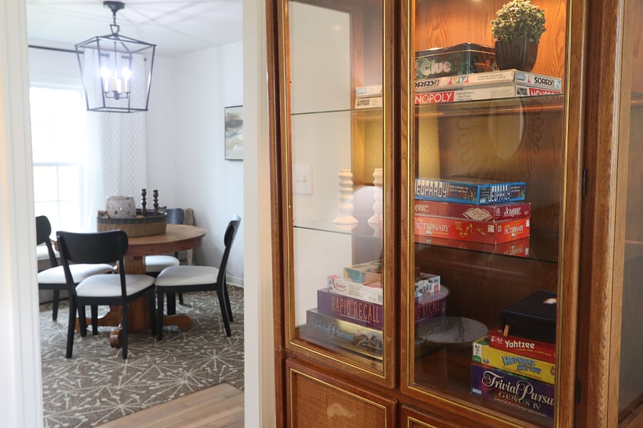 Furnished Finder property 818714_1 photo 6