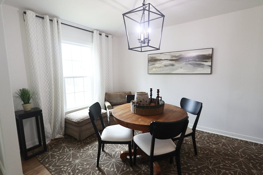 Furnished Finder property 818714_1 photo 7