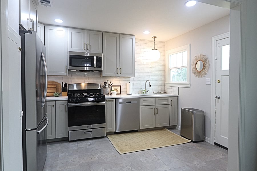 Furnished Finder property 818714_1 photo 9