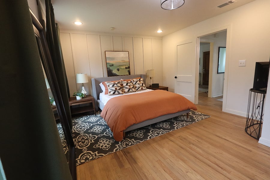 Furnished Finder property 818714_1 photo 12