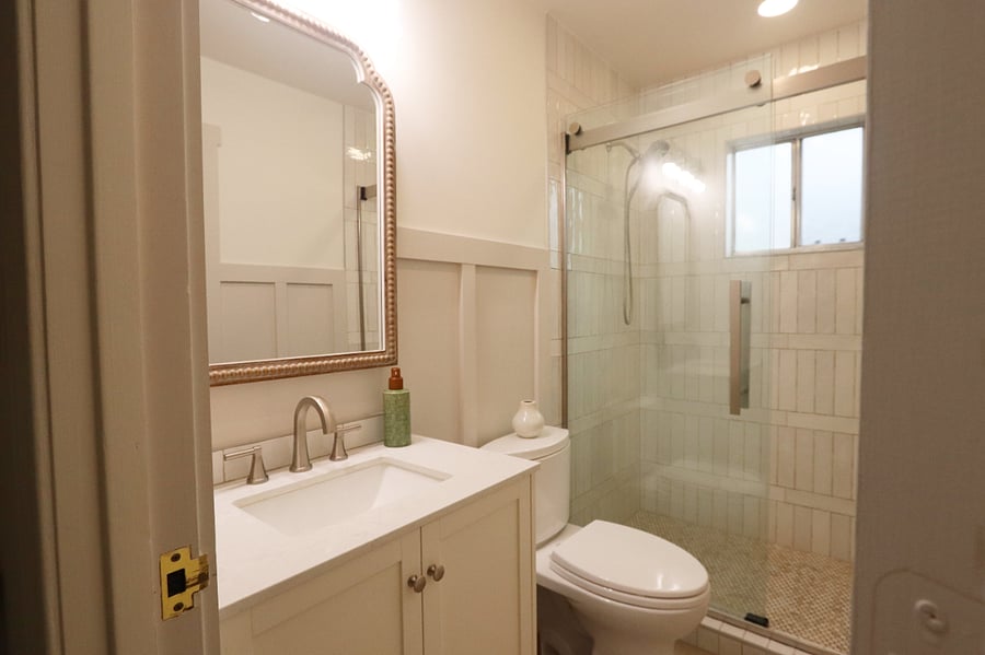 Furnished Finder property 818714_1 photo 14