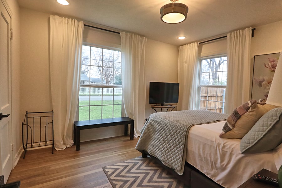 Furnished Finder property 818714_1 photo 15