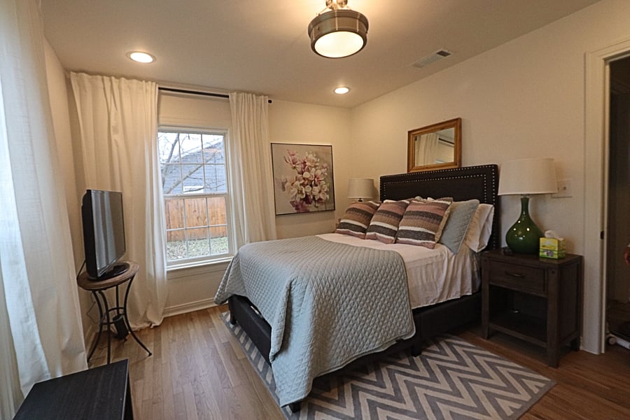 Furnished Finder property 818714_1 photo 16