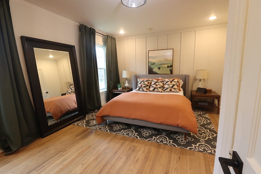 Furnished Finder property 818714_1 photo 13