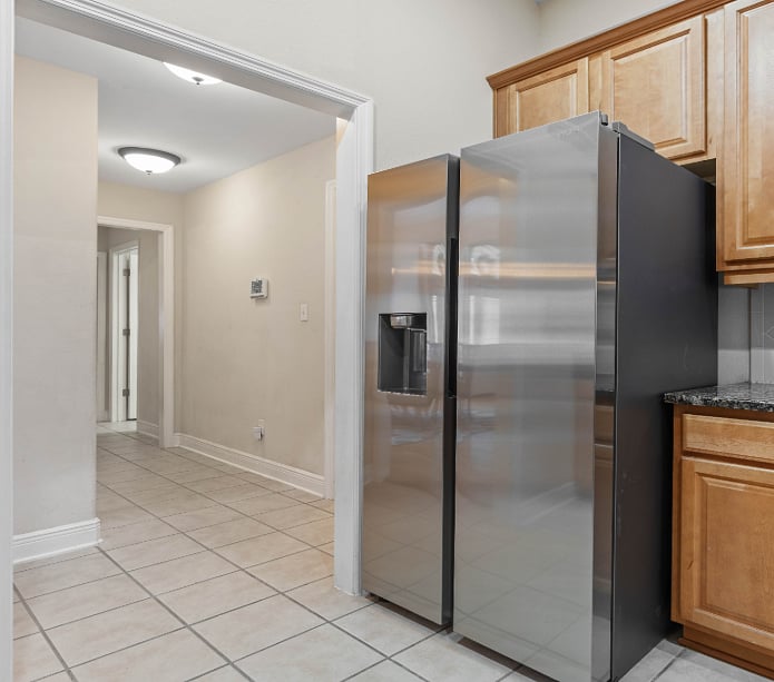 Furnished Finder property 818722_1 photo 3