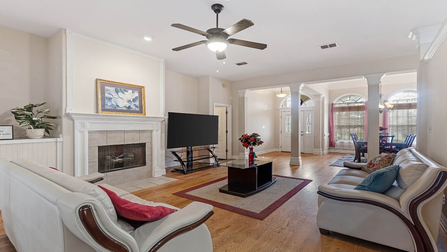 Furnished Finder property 818722_1 photo 4