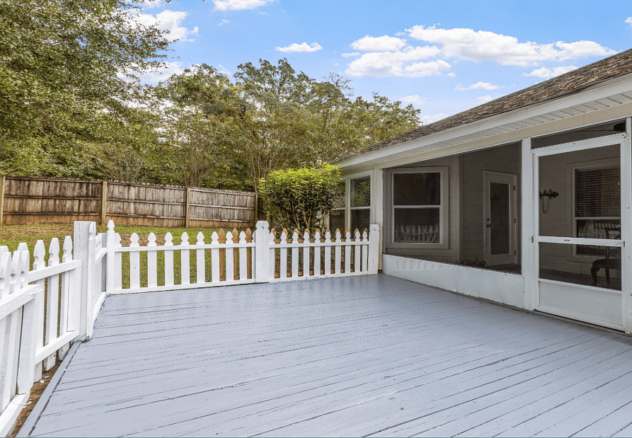 Furnished Finder property 818722_1 photo 33