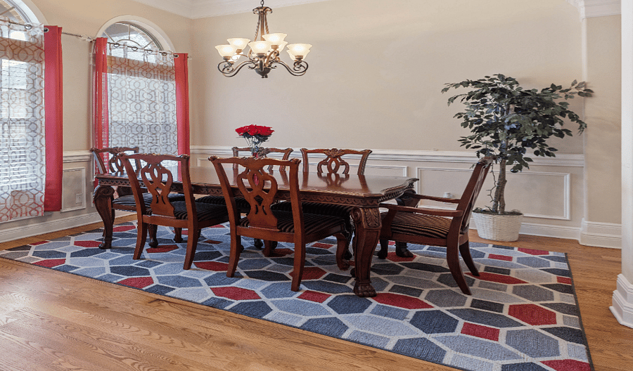 Furnished Finder property 818722_1 photo 5