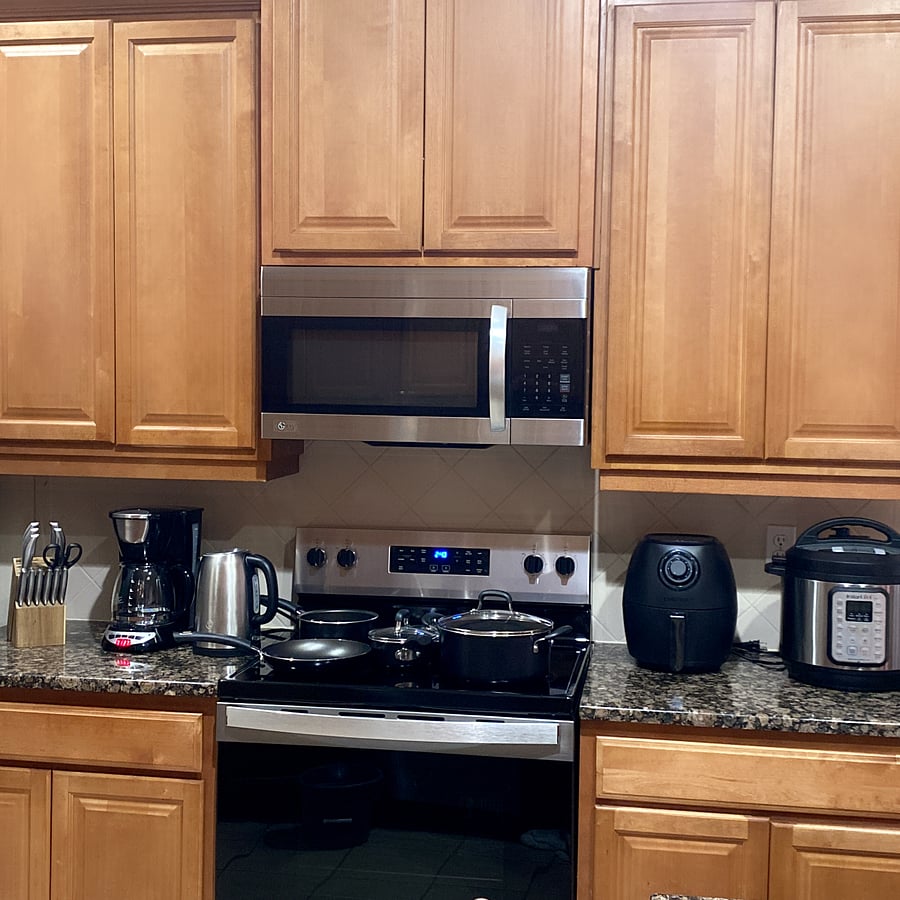 Furnished Finder property 818722_1 photo 6