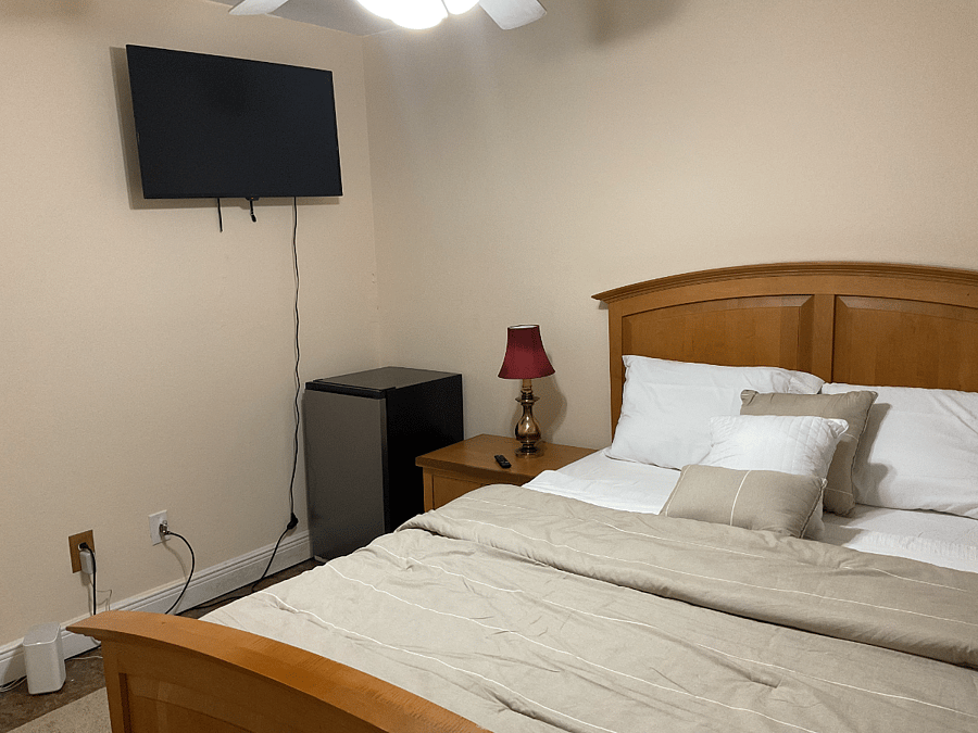 Furnished Finder property 818722_1 photo 12